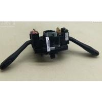 Переключатель подрулевой (стрекоза) Audi A6 C5 (1997-2005) 2001 4B0953503F