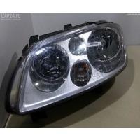 Фара Левая Volkswagen Touran 2005 1T0941005M
