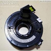 Шлейф подрулевой Volkswagen Golf-5 2005 1k0959653c