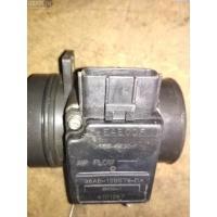 Измеритель потока воздуха Ford Focus I (1998-2005) 1998 98AB12B579DA