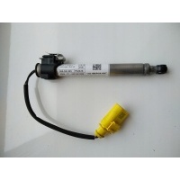 Патрон капота audi q5 ii 80a 80a823823