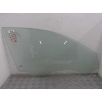 Стекло двери передней правой Volkswagen Passat B5 GP (3B) 2000 - 2005 2002
