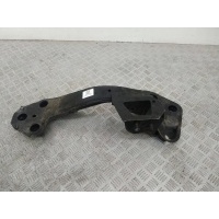 Балка под КПП BMW X5 E53 2002 22316751228