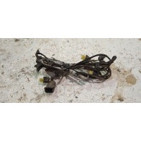 Проводка (коса) парктроников BMW 7 F01/F02 2008-2015 61129199247
