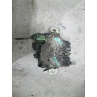 Замок капота Ford S-MAX 2006-2015 1680730