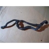 Патрубок радиатора Ford Mondeo IV 2007-2015 2008 1479932