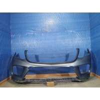 Бампер передний Mercedes-Benz GL-klasse / GLS-klasse X166 2012-нв A1668851900