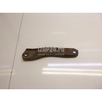 Кронштейн задней балки Nissan X-Trail (T31) (2007 - 2014) 55452JG00A