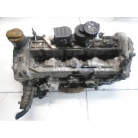 Chrysler pt cruiser 2.2crd головка блока цилиндров a6640101020