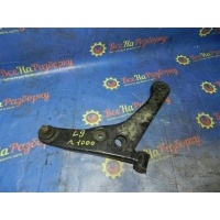 рычаг Mitsubishi Lancer 9 2006 MR403419