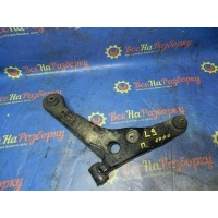 рычаг Mitsubishi Lancer 9 2006 MR403420