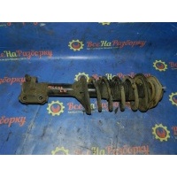 стойка Hyundai Accent 2008 54650-25150