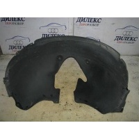 подкрылок VW Touareg 2002-2010 2005 7L6809961F
