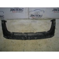 направляющая переднего бампера VW Touareg 2002-2010 2005 7L6807699B