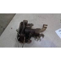 Суппорт задний правый Mazda 6 GG, GY 2002-2007 2006 GJZJ2698ZB