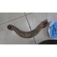Рычаг задний поперечный верхний Mazda 6 GG, GY 2002-2007 2006 GP9A28C10