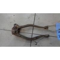 Кронштейн амортизатора передний левый Mazda 6 GG, GY 2002-2007 2006 GJ6A34911A