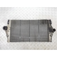 Интеркулер Renault Espace 2005 8200075810
