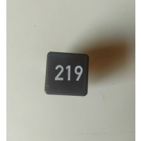 Audi volkswagen skoda seat реле 219 443951253aa