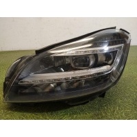Фара левая Mercedes-Benz CLS-Class W218 2010-2017 a2188204761, a2188202159