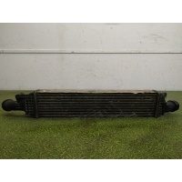 интеркулер Audi Q3 8U 2012-2018 8U0145803F