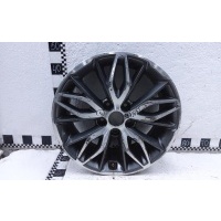 Диск колеса литой Kia K5 3 R17