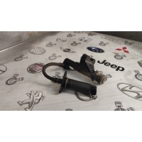 Датчик уровня масла Mercedes-Benz E-Class W210 2000 A0041535328