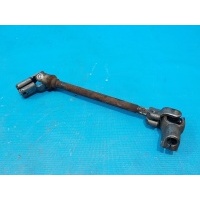 Рулевой кардан Chevrolet Aveo (T250) 2005-2011 96535274