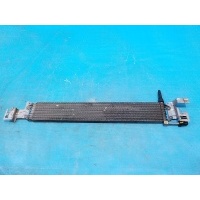 Радиатор АКПП Ford Focus 2 2005-2011 1357588