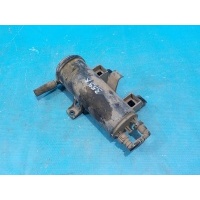 Топливный абсорбер (угольный фильтр) Ford Focus 2 2005-2011 1801400
