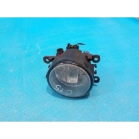 Фара противотуманная Ford Focus 2 2005-2011 1209177