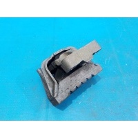 Опора двигателя (подушка) правая VOLKSWAGEN Passat CC 2008-2018 1K0199262M