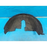 Подкрылок задний левый VOLKSWAGEN Passat CC 2008-2018 3C8809411B