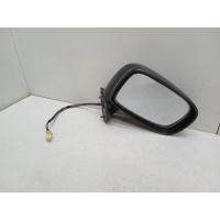 Зеркало правое Suzuki Liana 2004 8470154G01ZJ3
