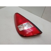Фонарь задний левый Suzuki Liana 2004 3567054G00