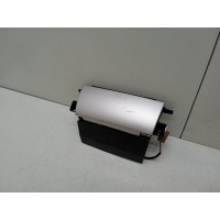 Пепельница передняя Suzuki Liana 2004 7384059J00MA1