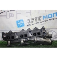 Коллектор впускной Mercedes-Benz C-Class X164 A6420905037