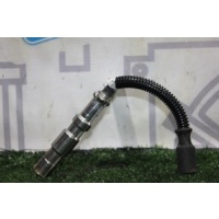 Свечные провода Mercedes-Benz E-Class R-Class S-Class C-Class GLK CLS SLK SL CLK Vito W212 W211 W203 W204 C219 W230 X204 W209 W220 W221 A1121500218