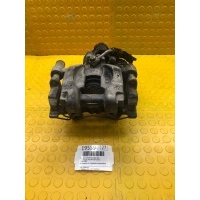 суппорт тормозной Volkswagen TIGUAN 2018 3Q0615423