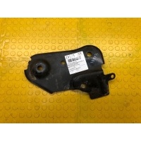 Кронштейн подрамника Renault Duster HSM 2018 8200823809, 544238788R