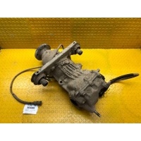 редуктор Renault Duster HSM 2018 383002A03A