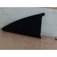 обшивка двери Chevrolet Lacetti 2004-2013 96548255