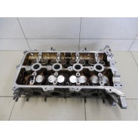 Головка блока HYUNDAI Elantra 2006-2011 221002B000