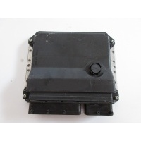 Auris i рестайлинг блок управления двигателя 89661 - 02w61