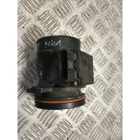 Focus mk1 2.0 16v przpływomierz 98ab - 12b579 - ga
