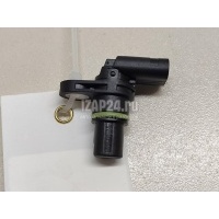 Датчик положения распредвала VAG Octavia (A7) (2013 - ) 04C907601A