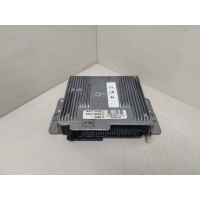Блок управления двигателем Hyundai Coupe RC 1998 SIEMENS,K103955165A,HMC,39100-23560,39110-23540