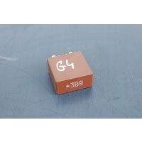 Реле стеклоочистителя 4b0955531c гольф iv azd 1.6
