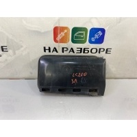 клапан в крыло Toyota Land Cruiser 200 2014 62904-60061