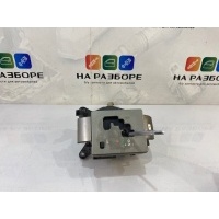 селектор акпп Toyota Land Cruiser 200 2014 33560-60101
